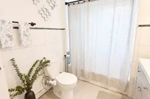 314 N Michigan Ave, Kenilworth, NJ 07033 - Photo 21
