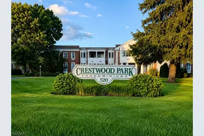 520 Newark Pompton Tpk #C214, Pequannock Township, NJ 07444 - Photo 7