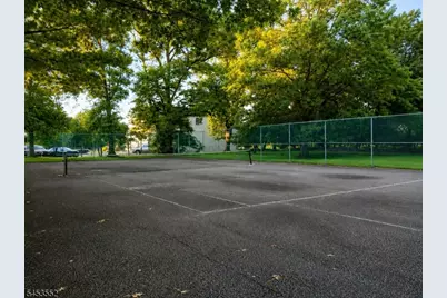 520 Newark Pompton Tpk #C214, Pequannock Township, NJ 07444 - Photo 9