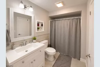 520 Newark Pompton Tpk #C214, Pequannock Township, NJ 07444 - Photo 3