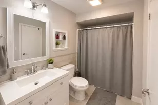 520 Newark Pompton Turnpike, Pequannock Township, NJ 07444 - Photo 3