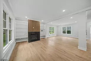 21 Willow Ave, Randolph Township, NJ 07869 - Photo 9