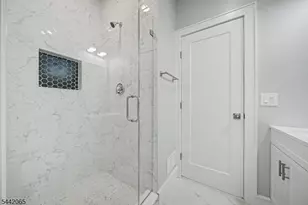 21 Willow Ave, Randolph Township, NJ 07869 - Photo 15