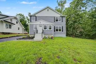 21 Willow Ave, Randolph Township, NJ 07869 - Photo 1