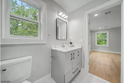 21 Willow Ave, Randolph Township, NJ 07869 - Photo 21