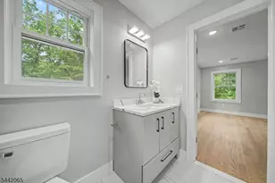 21 Willow Ave, Randolph Township, NJ 07869 - Photo 21