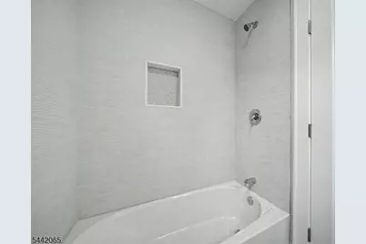 21 Willow Ave, Randolph Township, NJ 07869 - Photo 29