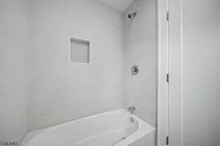 21 Willow Ave, Randolph Township, NJ 07869 - Photo 29