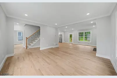21 Willow Ave, Randolph Township, NJ 07869 - Photo 7