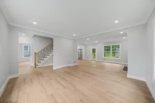 21 Willow Ave, Randolph Township, NJ 07869 - Photo 7