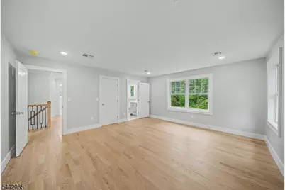 21 Willow Ave, Randolph Township, NJ 07869 - Photo 19