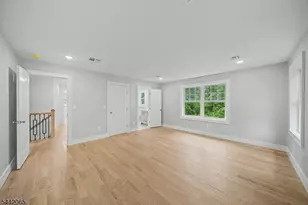 21 Willow Ave, Randolph Township, NJ 07869 - Photo 19