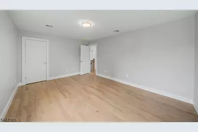 21 Willow Ave, Randolph Township, NJ 07869 - Photo 25