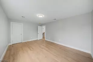 21 Willow Ave, Randolph Township, NJ 07869 - Photo 25