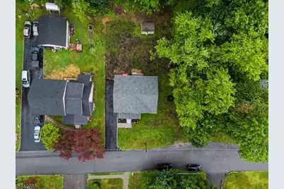21 Willow Ave, Randolph Township, NJ 07869 - Photo 33