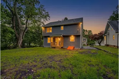 21 Willow Ave, Randolph Township, NJ 07869 - Photo 31
