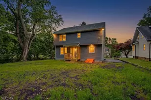 21 Willow Ave, Randolph Township, NJ 07869 - Photo 31
