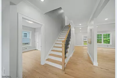 21 Willow Ave, Randolph Township, NJ 07869 - Photo 5
