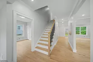 21 Willow Ave, Randolph Township, NJ 07869 - Photo 5