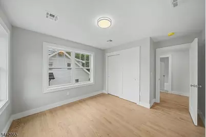 21 Willow Ave, Randolph Township, NJ 07869 - Photo 27