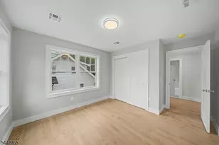 21 Willow Ave, Randolph Township, NJ 07869 - Photo 27