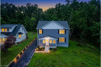 21 Willow Ave, Randolph Township, NJ 07869 - Photo 3