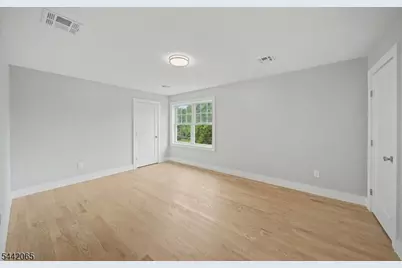 21 Willow Ave, Randolph Township, NJ 07869 - Photo 23