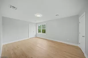 21 Willow Ave, Randolph Township, NJ 07869 - Photo 23