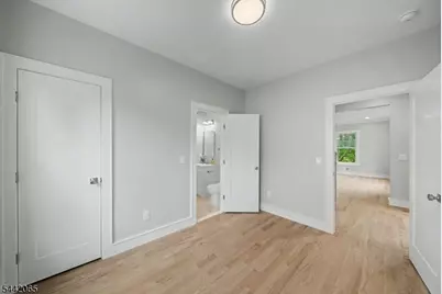 21 Willow Ave, Randolph Township, NJ 07869 - Photo 17