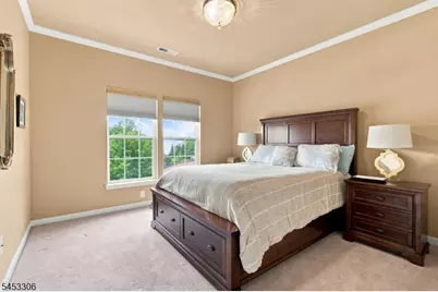 4 Waterman Ln #412, Hillsborough Township, NJ 08844 - Photo 15