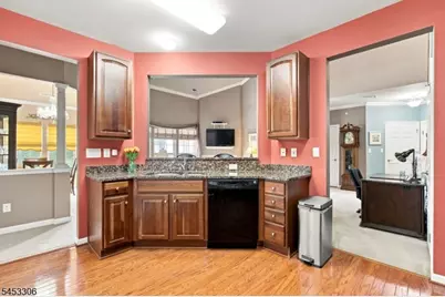 4 Waterman Ln #412, Hillsborough Township, NJ 08844 - Photo 11