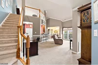 4 Waterman Ln #412, Hillsborough Township, NJ 08844 - Photo 5