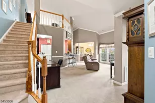 4 Waterman Ln, Hillsborough Township, NJ 08844 - Photo 5
