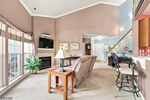 4 Waterman Ln, Hillsborough Township, NJ 08844 - Photo 1