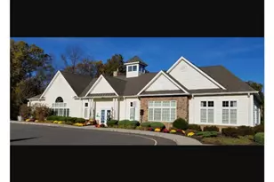 4 Waterman Ln, Hillsborough Township, NJ 08844 - Photo 23