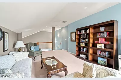 4 Waterman Ln #412, Hillsborough Township, NJ 08844 - Photo 19