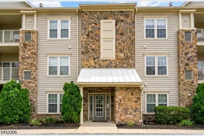 4 Waterman Ln #412, Hillsborough Township, NJ 08844 - Photo 21