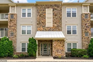 4 Waterman Ln, Hillsborough Township, NJ 08844 - Photo 21