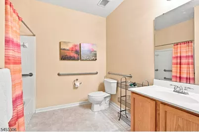 4 Waterman Ln #412, Hillsborough Township, NJ 08844 - Photo 17