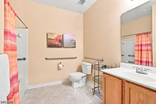4 Waterman Ln, Hillsborough Township, NJ 08844 - Photo 17