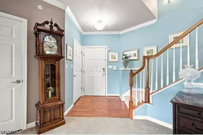 4 Waterman Ln #412, Hillsborough Township, NJ 08844 - Photo 3