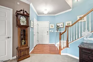 4 Waterman Ln, Hillsborough Township, NJ 08844 - Photo 3