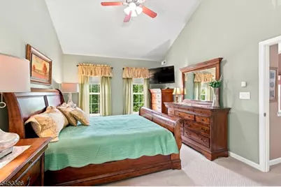 4 Waterman Ln #412, Hillsborough Township, NJ 08844 - Photo 13