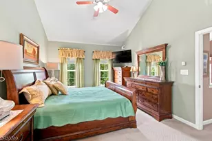4 Waterman Ln, Hillsborough Township, NJ 08844 - Photo 13