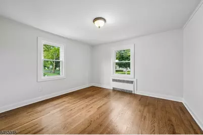 69 Broad St, Summit, NJ 07901 - Photo 15