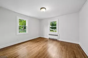 69 Broad St, Summit, NJ 07901 - Photo 15