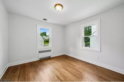 69 Broad St, Summit, NJ 07901 - Photo 13