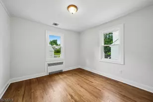 69 Broad St, Summit, NJ 07901 - Photo 13
