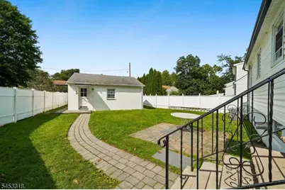 69 Broad St, Summit, NJ 07901 - Photo 29