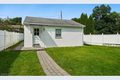 69 Broad St, Summit, NJ 07901 - Photo 31